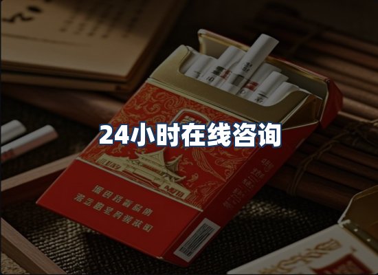 直发优势